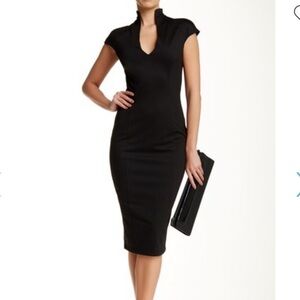 Alexia Admor Dress